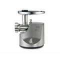 Pikkukuva 3 / 5: Lihamylly Kenwood MG700 2000 W 2000 W