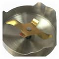 Miniatyrbild 3 av 4: Stavmixer Haeger HB-11B.014A Svart 1100 W 1100 W