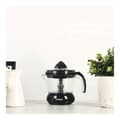 Miniatyrbild 4 av 6: Elektrisk Juicepress Livoo DOD131N Svart 700 ml