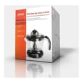 Miniatyrbild 6 av 6: Elektrisk Juicepress Livoo DOD131N Svart 700 ml