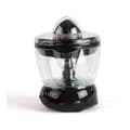 Miniatyrbild 2 av 6: Elektrisk Juicepress Livoo DOD131N Svart 700 ml