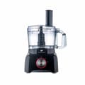 Miniatyrbillede 2 af 3: Foodprocessor Continental Edison CERM600B