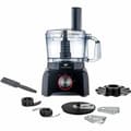 Miniatyrbillede 1 af 3: Foodprocessor Continental Edison CERM600B