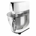 Miniatyrbild 2 av 3: mixer-knådmaskinen med skål Haeger BL-15B.012A 1500 W 1500 W