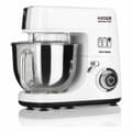 Miniatyrbild 1 av 3: mixer-knådmaskinen med skål Haeger BL-15B.012A 1500 W 1500 W
