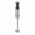Miniatyrbillede 1 af 4: Håndblender Haeger HB-11B.014A Sort 1100 W 1100 W