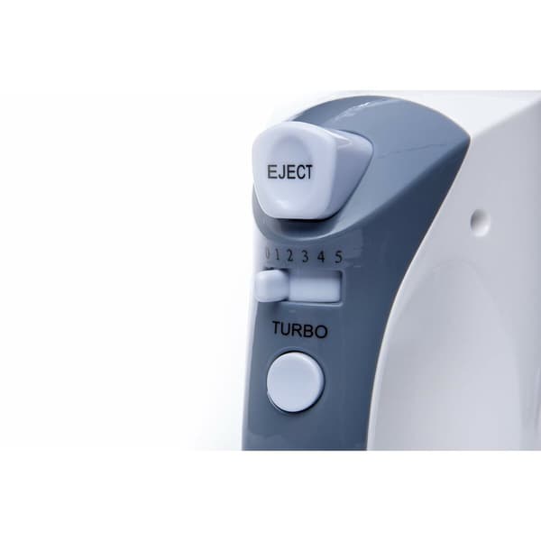 Vispar Adler 4202 Rostfritt stål