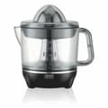 Miniatyrbillede 1 af 2: Elektrisk juicer Haeger CJ-025.006A 25 W