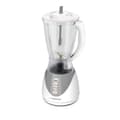 Pikkukuva 1 / 2: Kuppiblenderi Esperanza EKM023E Harmaa 350 W 1,5 L