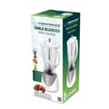 Miniatyrbillede 2 af 2: Kop-blender Esperanza EKM023E Grå 350 W 1,5 L