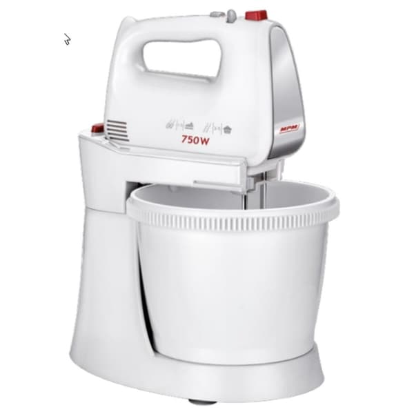 Kop-blender Mpm 750 W