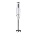 Miniatyrbillede 3 af 7: Kop-blender Adler AD 4620 Hvid 500 W