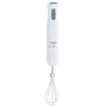 Miniatyrbillede 4 af 7: Kop-blender Adler AD 4620 Hvid 500 W