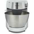 Pikkukuva 2 / 6: Monitoimikone Kenwood 1000 W 4,3 L