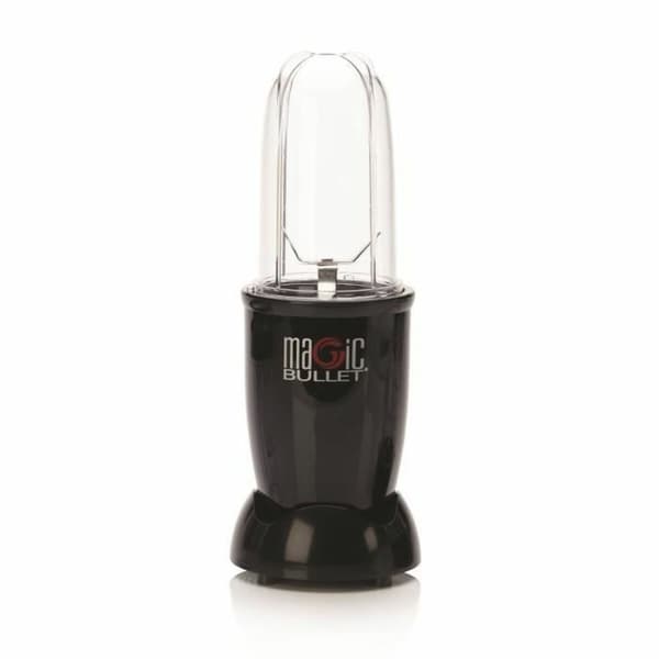 Kop-blender Nutribullet Sort 200 W