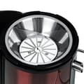 Pikkukuva 4 / 5: Soseutin Adler AD 4129 Musta 1500 W 1 L 2 L