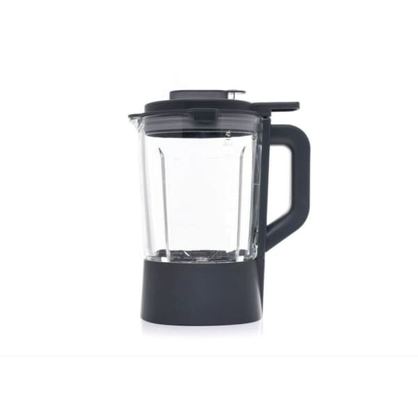 Kop-blender Kohersen 71096 Antracit 800 W 1,75 L