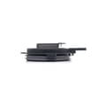 Miniatyrbillede 5 af 6: Kop-blender Kohersen 71096 Antracit 800 W 1,75 L