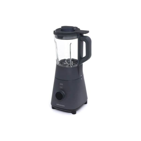Kop-blender Kohersen 71096 Antracit 800 W 1,75 L