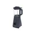 Miniatyrbillede 2 af 6: Kop-blender Kohersen 71096 Antracit 800 W 1,75 L