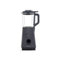 Miniatyrbillede 1 af 6: Kop-blender Kohersen 71096 Antracit 800 W 1,75 L