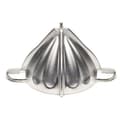 Pikkukuva 4 / 7: Sähkömehustin Sage Citrus Press Pro Hopeinen 110 W
