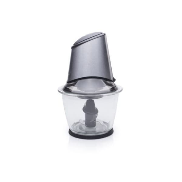 Kødhakker Tristar BL-4019 Picadora 1,2 L 400W