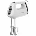 Miniatyrbild 1 av 4: Vispar Kenwood Hmp10000wh