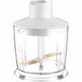 Miniatyrbillede 6 af 6: Sæt med Køkkenredskaber Sencor SHB 6551WH Hvid 1500 W