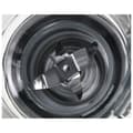 Miniatyrbillede 9 af 10: Kop-blender Zelmer ZSB4799B Sort Gennemsigtig 1200 W 1,75 L