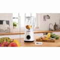 Miniatyrbillede 3 af 6: Kop-blender BOSCH MMB6141W