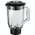 Miniatyrbillede 3 af 6: Kop-blender Russell Hobbs Desire Red 650 W Rød