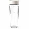 Pikkukuva 3 / 6: Kuppiblenderi Philips Valkoinen 600 ml