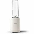 Pikkukuva 1 / 6: Kuppiblenderi Philips Valkoinen 600 ml
