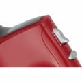 Pikkukuva 3 / 5: Sähkövatkain Russell Hobbs Desire Red (1 osaa)