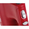 Pikkukuva 2 / 5: Sähkövatkain Russell Hobbs Desire Red (1 osaa)