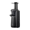 Miniatyrbild 3 av 4: Elektrisk Juicepress Panasonic MJ-L501KXE Svart 150 W