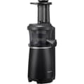 Miniatyrbild 1 av 4: Elektrisk Juicepress Panasonic MJ-L501KXE Svart 150 W