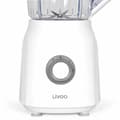 Pikkukuva 3 / 5: Kuppiblenderi Livoo LIV1713288599839 600 W 1,5 L