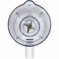 Pikkukuva 4 / 5: Kuppiblenderi Livoo LIV1713288599839 600 W 1,5 L