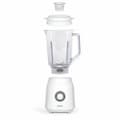Pikkukuva 2 / 5: Kuppiblenderi Livoo LIV1713288599839 600 W 1,5 L