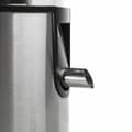 Pikkukuva 5 / 11: Soseutin Tristar Licuadora 400 W 500 ml
