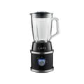 Miniatyrbillede 5 af 10: Kop-blender Lafe LAFBLE47472 Sort black 1,5 L