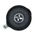 Miniatyrbillede 6 af 10: Kop-blender Lafe LAFBLE47472 Sort black 1,5 L