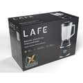 Miniatyrbillede 9 af 10: Kop-blender Lafe LAFBLE47472 Sort black 1,5 L