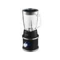 Miniatyrbillede 1 af 10: Kop-blender Lafe LAFBLE47472 Sort black 1,5 L