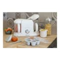 Miniatyrbillede 3 af 5: Foodprocessor Béaba Babycook Duo 800W