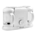 Miniatyrbillede 2 af 5: Foodprocessor Béaba Babycook Duo 800W