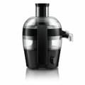 Miniatyrbillede 1 af 3: Blender Philips Sort 500 W 400 W 1 L 1,5 L
