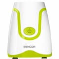 Miniatyrbild 3 av 6: Glasmixer Sencor